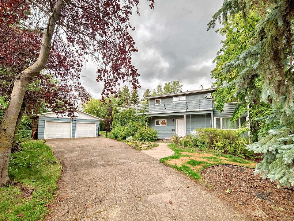 1st image of 16 Scarboro Pl