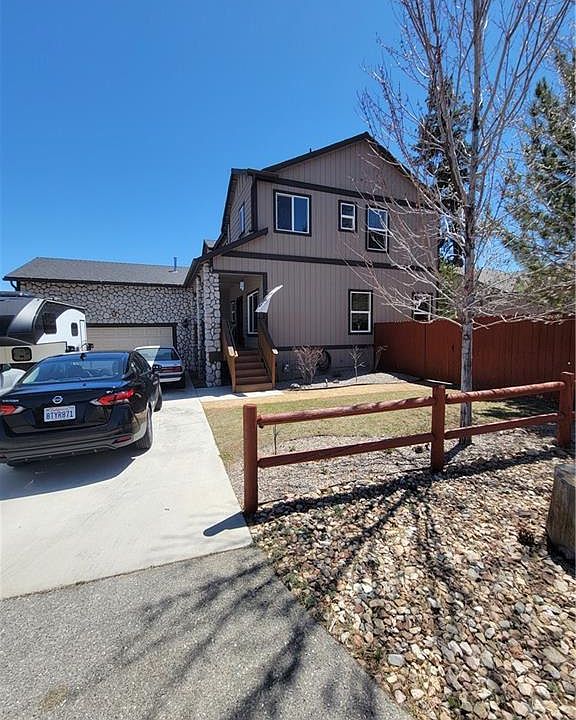 1st image of 1620 Malabar Way