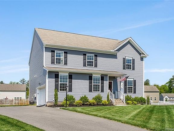 2nd image of 13533 Thomaswoods Ln