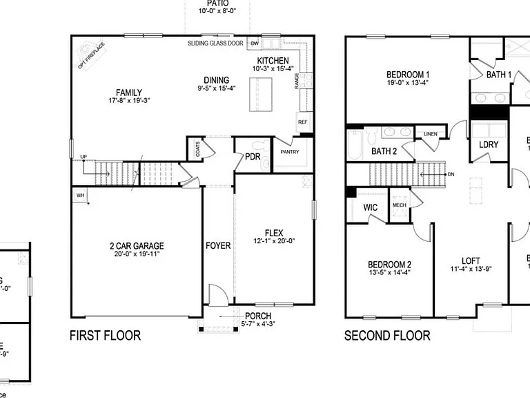 8465 Mulberry Way — Photo 11