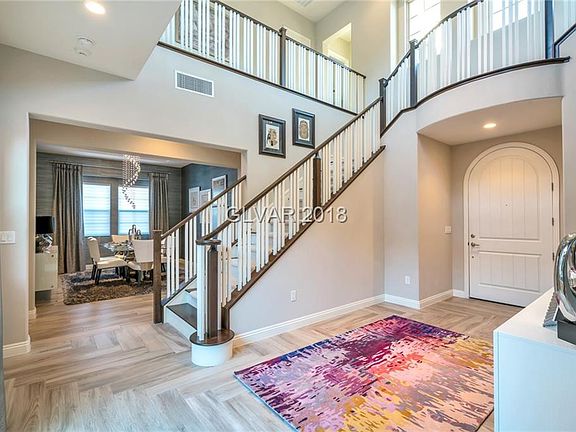 3rd image of 4176 San Alivia Ct