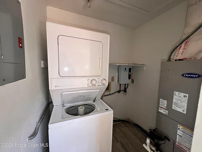 4818 Overlook Dr NE #4 — Photo 8