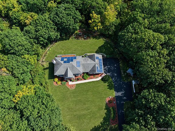 4th image of 1150 E Mombasha Road