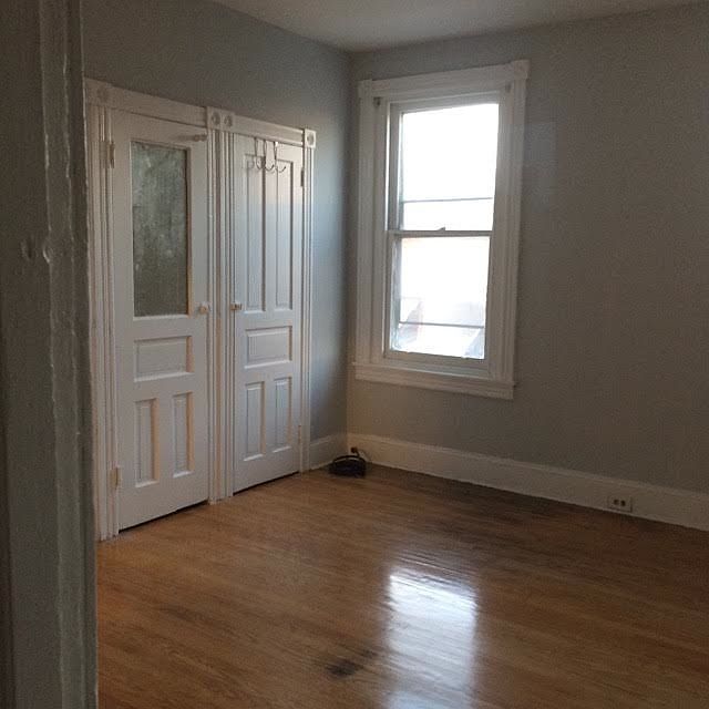 1st image of 406 N Salford St