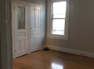 406 N Salford St, Philadelphia, PA 19151
