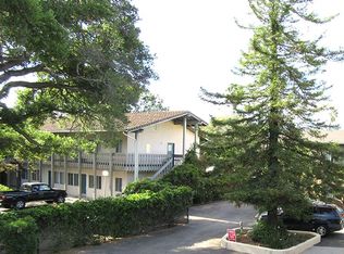 5362 Hollister Ave APT 2, Santa Barbara, CA 93111