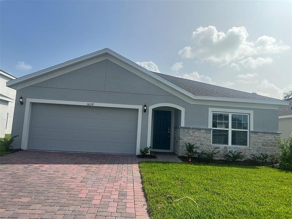 1st image of 1639 SKY LAKES DRIVE