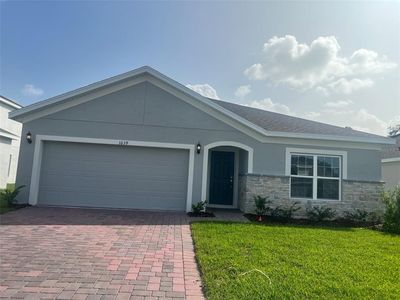 1639 Sky Lakes Dr, Saint Cloud, FL, 34769