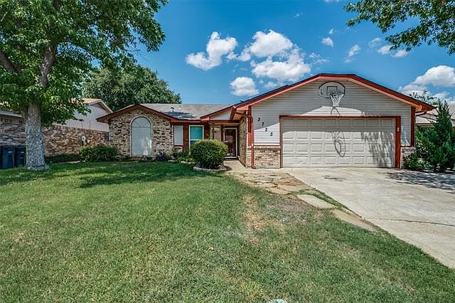 1st image of 3725 Greenstone Dr