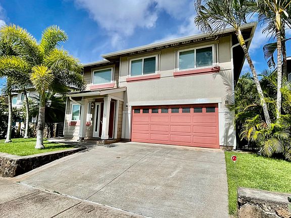 4th image of 94-1022 Haleaina St