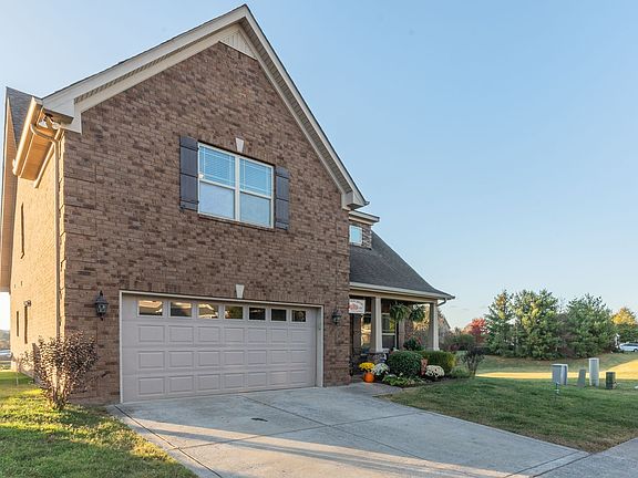 2nd image of 382 Stratford Park Blvd