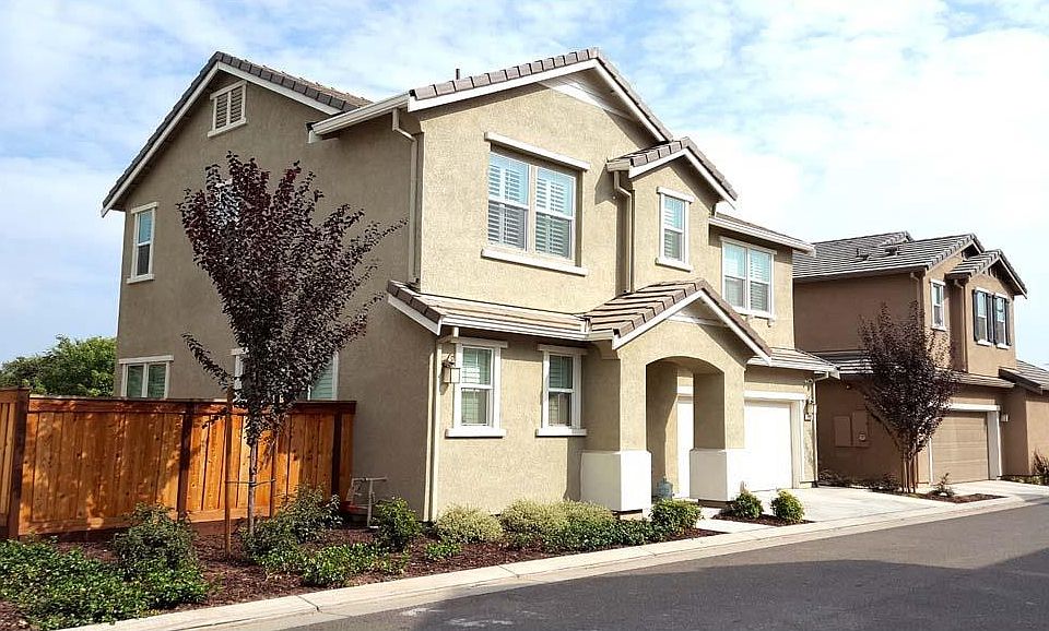 1st image of 2265 Novi Dr
