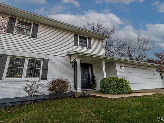 2nd image of 1405 Parkmor Dr