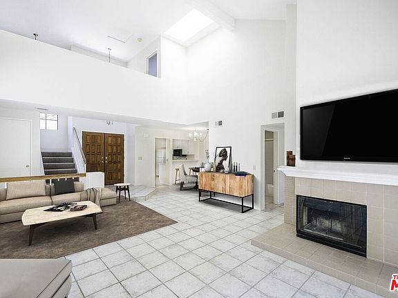 2nd image of 5778 Montessa Dr