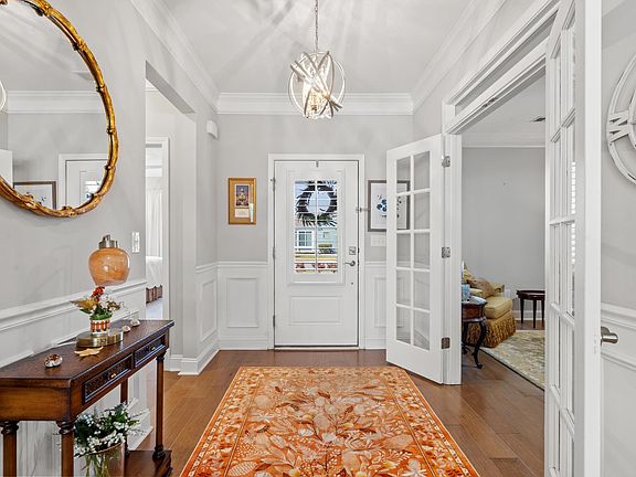 4th image of 6155 Trieste St.