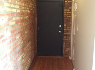 1608 N Luna, Chicago, IL 60639
