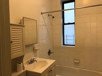 Rented by Cohen Smith Chang LLC