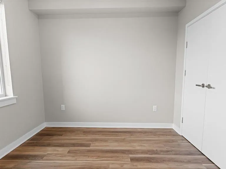 475 Communipaw Ave #409 — Photo 14