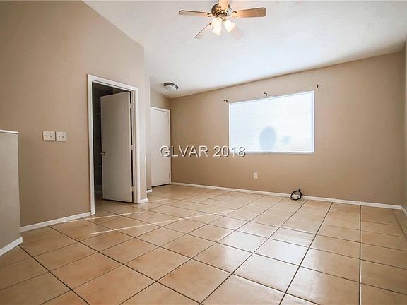 3rd image of 4603 Baby Bird Ln