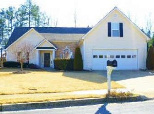 5740 Lenox Park Pl, Sugar Hill, GA 30518