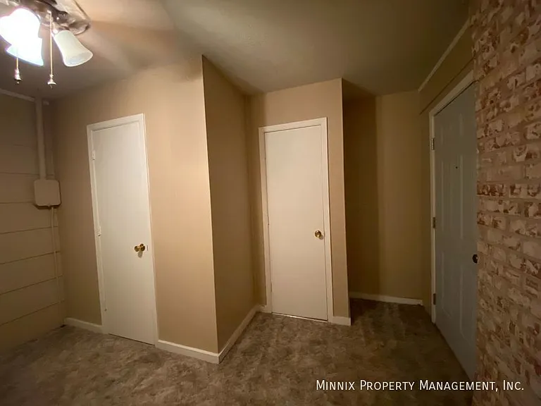 1001 Itasca Rd — Photo 45