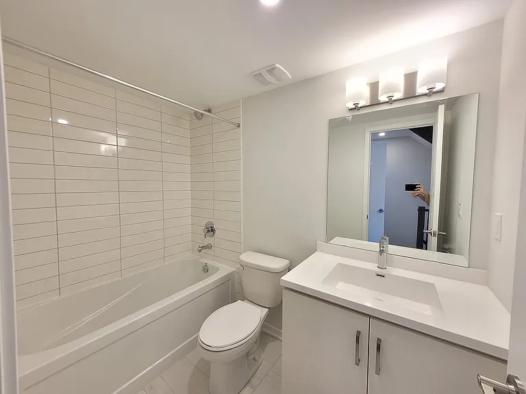 10 Honeycrisp Cres #Townhouse 272 — Photo 10