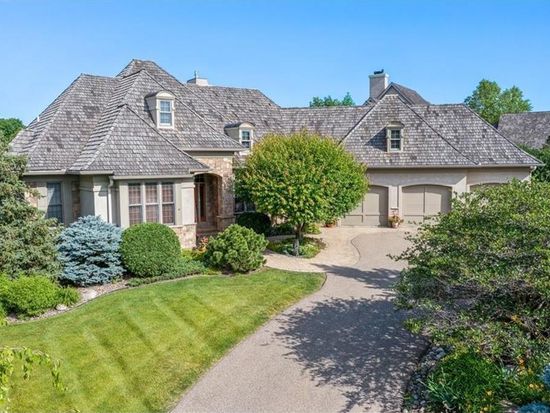8976 English Turn, Eden Prairie, MN 55347
