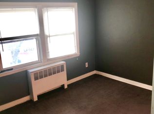 153 N Ridgeland Rd #153, Wallingford, CT 06492