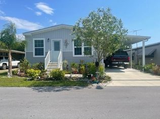 6826 Elderberry Dr, New port richey, FL 34653