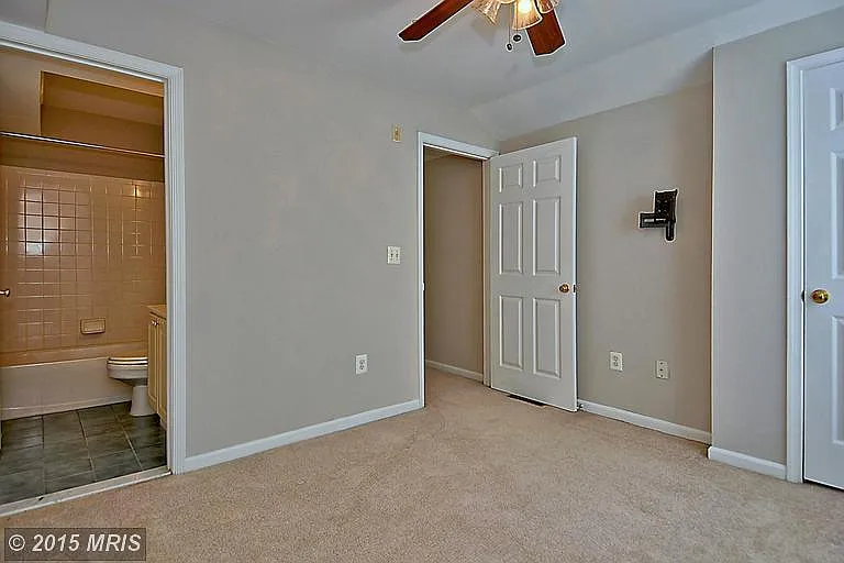 5948 Founders Hill Dr #303 — Photo 19