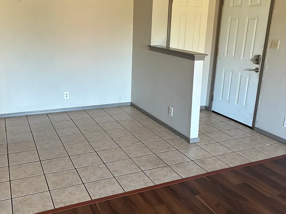 214 Brian Rd #214