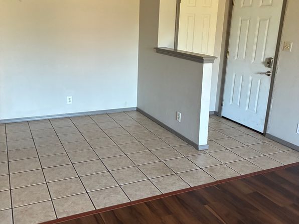 214 Brian Rd #214