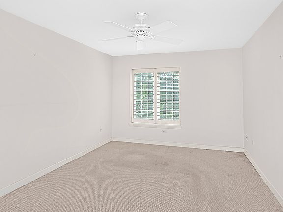 5th image of 610 Robert York Ave APT 209