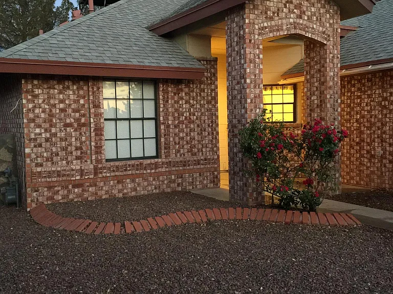 11444 Lone Wolf Cir — Photo 3