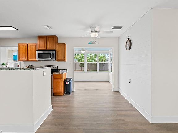 2nd image of 22198 Felton AVE