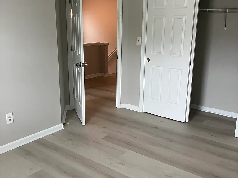 10376 Bronze Dr — Photo 13