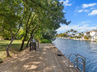 17123 Green Turtle Ln W, Summerland Key, FL 33042