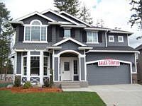 2nd image of 8412 185th Ave Pl E