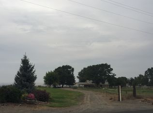 32303 E Loop Rd, Hermiston, OR 97838