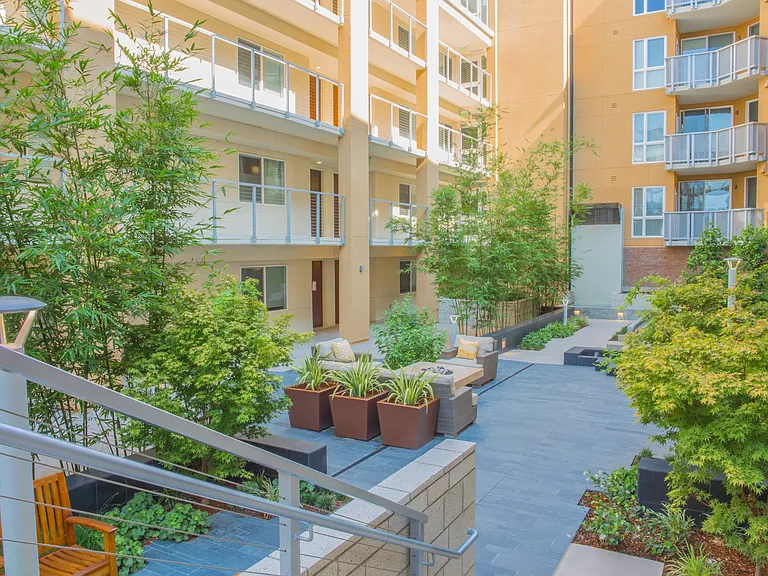 The Arroyo Residences — Photo 46