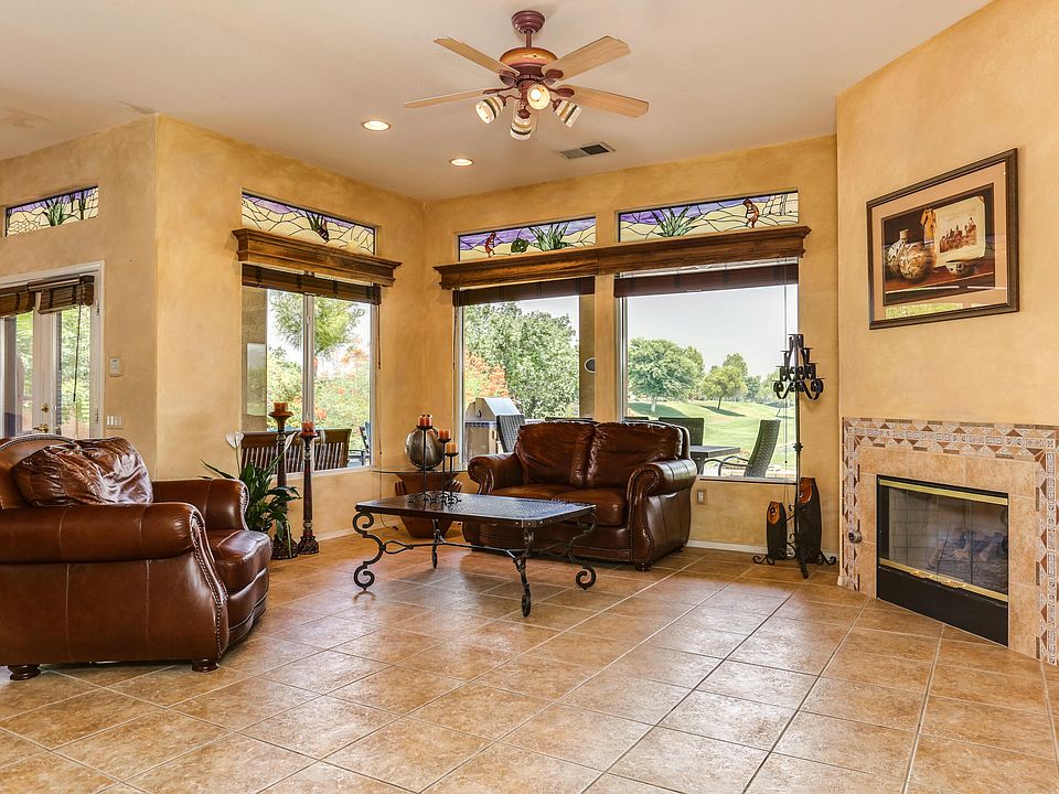 1st image of 80158 Royal Birkdale Dr