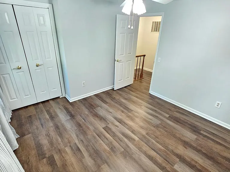 11321 Classical Ln — Photo 29