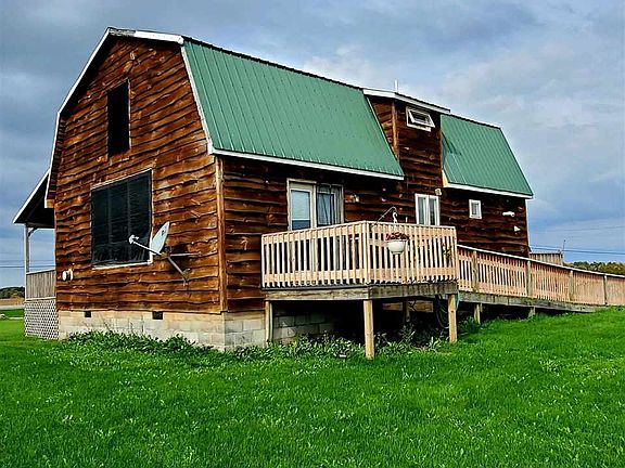 2nd image of 4484 County Road 10