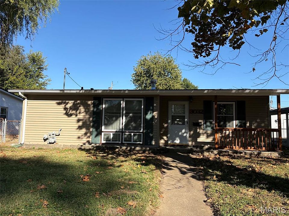 1st image of 3032 Dale Ave