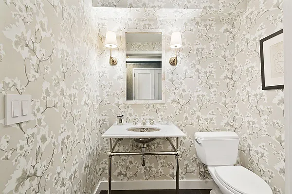 Sold by Compass | media 31