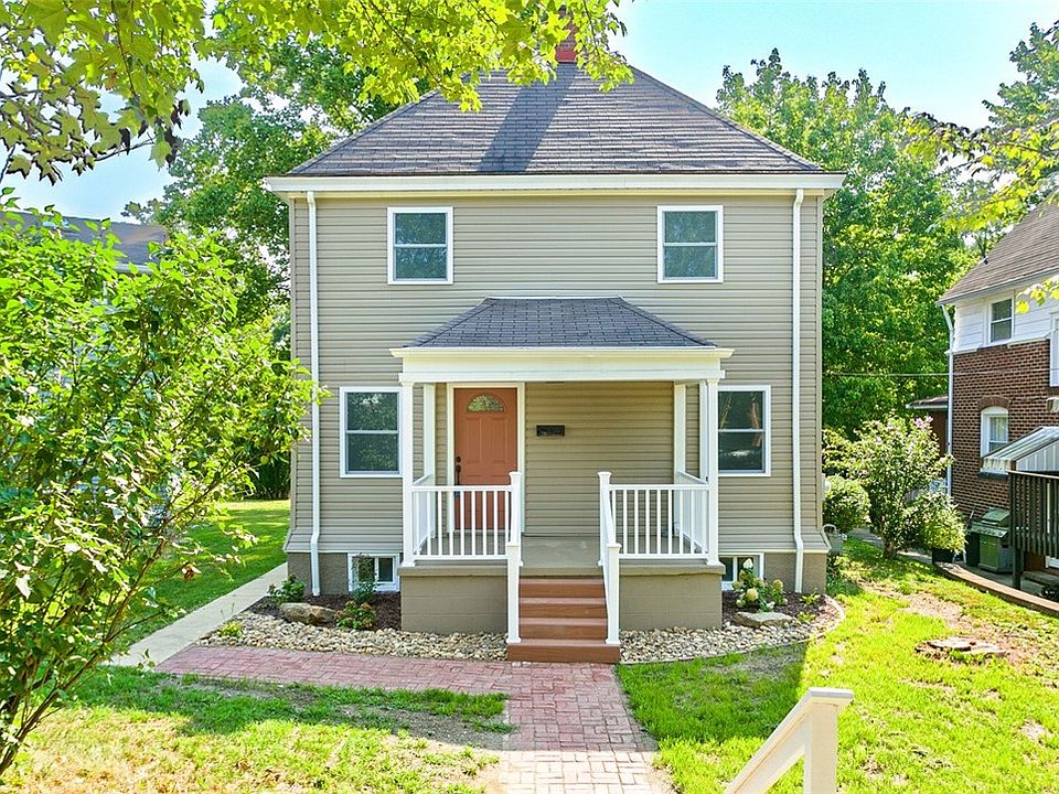1st image of 702 Westmoreland Ave