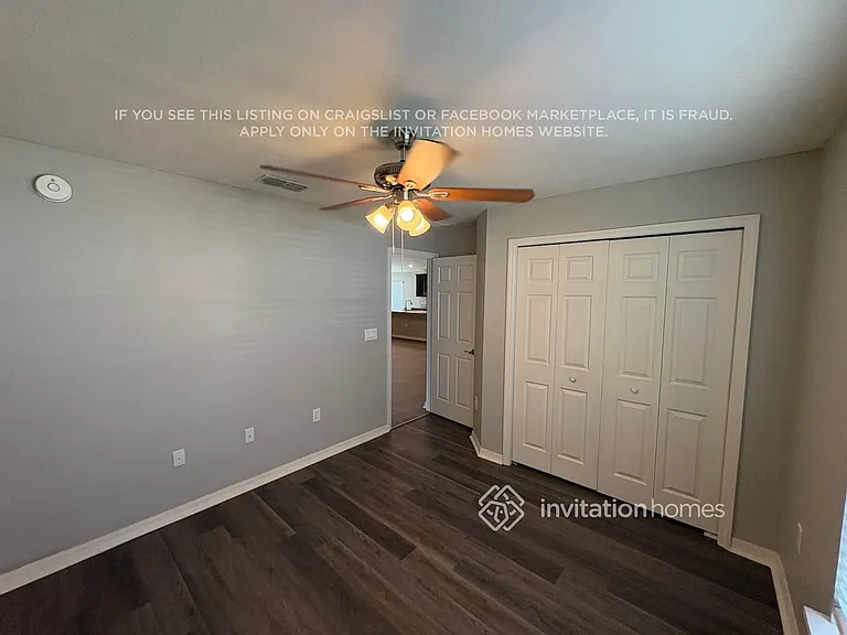 3922 Willow Ridge Dr — Photo 7