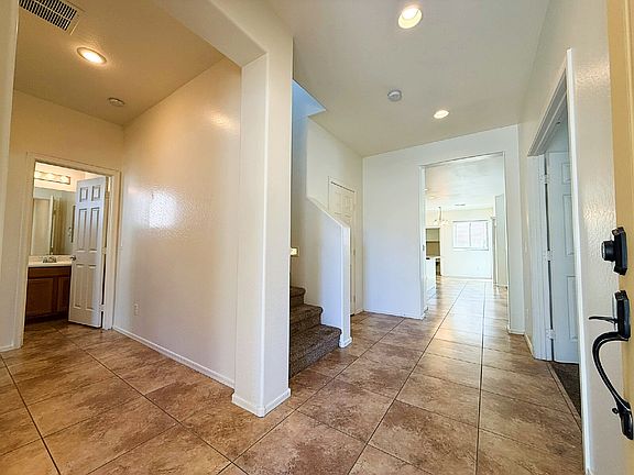 4th image of 7255 W Palmaire Ave