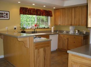 3431 E Elm St, Brea, CA 92823
