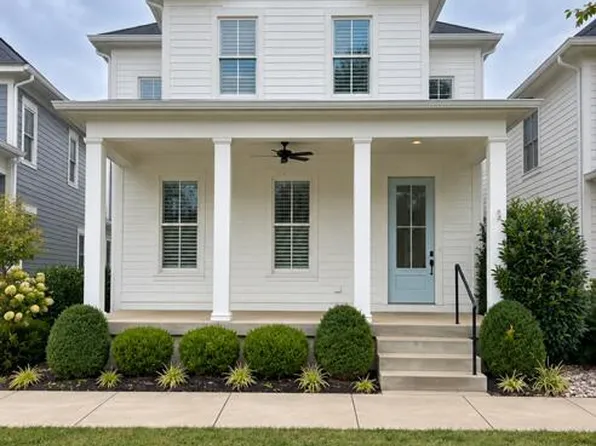 6312 Passionflower Dr, Prospect, KY 40059